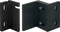 CX-CL-LZBRK: CX-EPD0009:Serrure d’armoire magnétique - Serrures D'Armoire