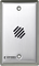 CX-DA200: Séries CX-DA100/200/300:Alarmes de moniteur de porte - Alarmes de portes