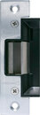 CX-ED1309 Strike avec plaque frontale carrée CX-ESF-1 ANSI:  