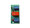 CX-CISR: Module de relais d'isolement - Relais multifonctions - 