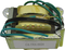 CX-TRX-5024: Série CX-TR:Transformateurs - Transformateurs