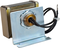 CX-TRK-2450: Série CX-TR:Transformateurs - Transformateurs