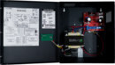 CX-PS150UL Intérieur:  