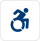CM-xxx/A2: Séries CM-25, CM-26CB et CM-35:Plaques à pousser étroites - Interrupteurs tout actifs