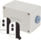 CM-SRFM2: Série CM-SR:Récepteur et émetteurs - Sans fil RF