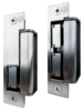 CX-ED1689L-4 et CX-ED1799L-8