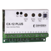 Rele CX-12 Plus