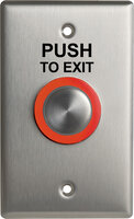  - ACTIVATION