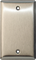 CM-34CP: Boîtiers de la série CM:Boîtiers et boîtiers de montage - Boîtiers et boîtiers de montage