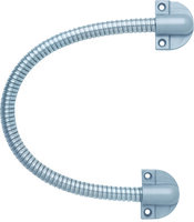 Câbles de transfert de courant - ACTIVATION