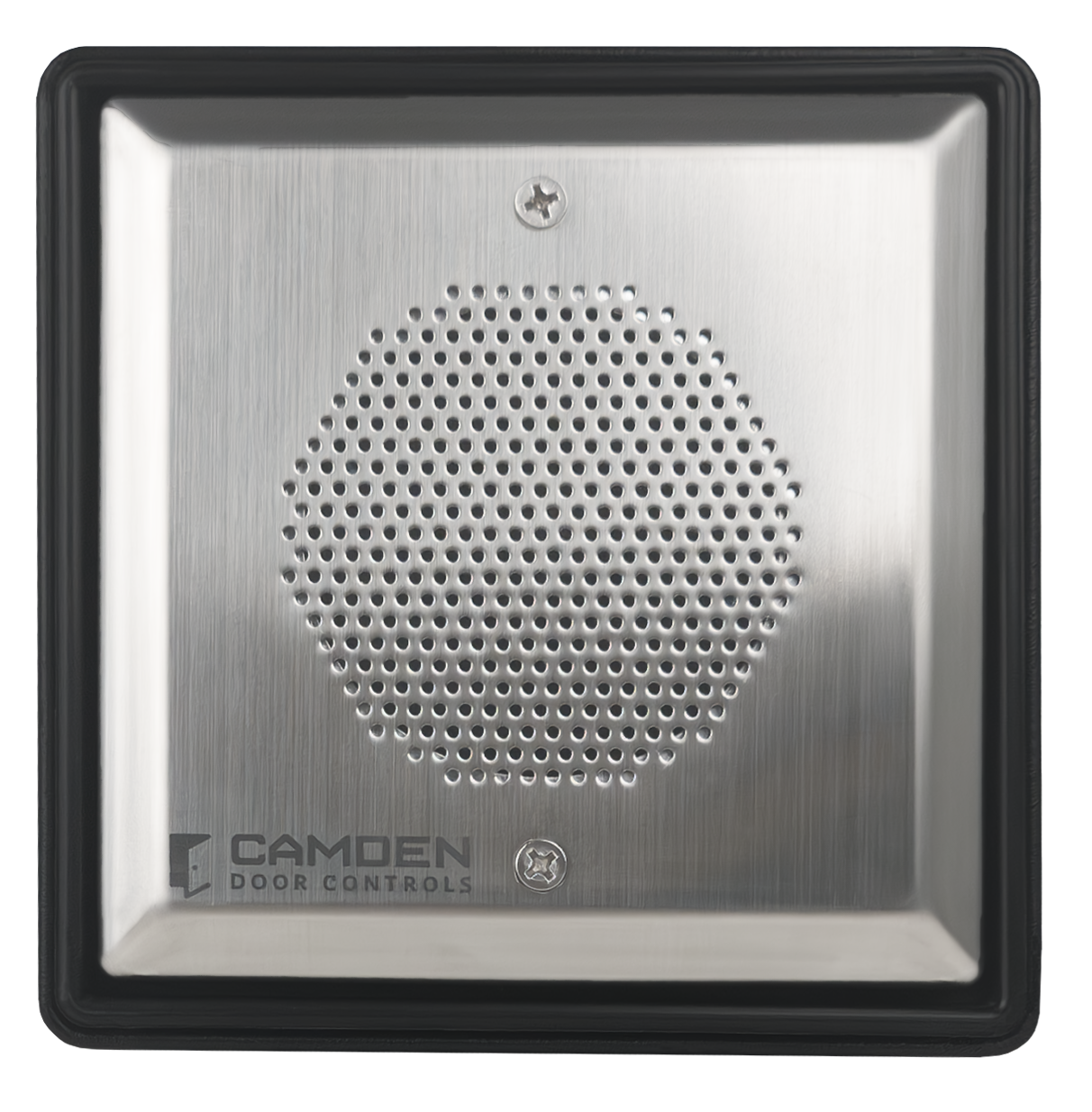 Série CM-300/310: Interrupteur rectangulaire à éclairage DEL - Bouton-poussoir/bouton de sortie - Activation