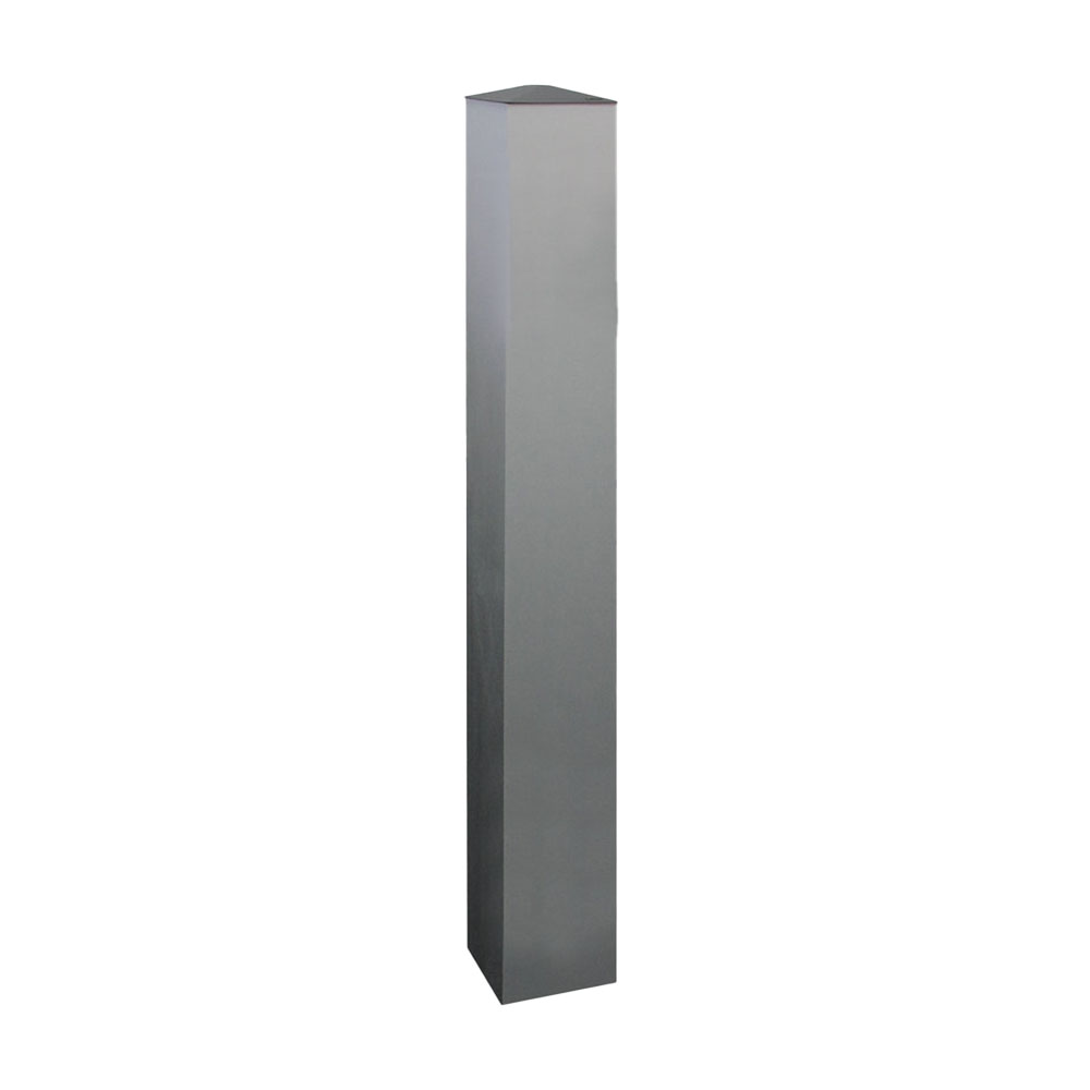 CM-RFL25203-LPD: Lazerpoint™:915Mhz. Système de contrôle de porte sans fil - Sans fil RF