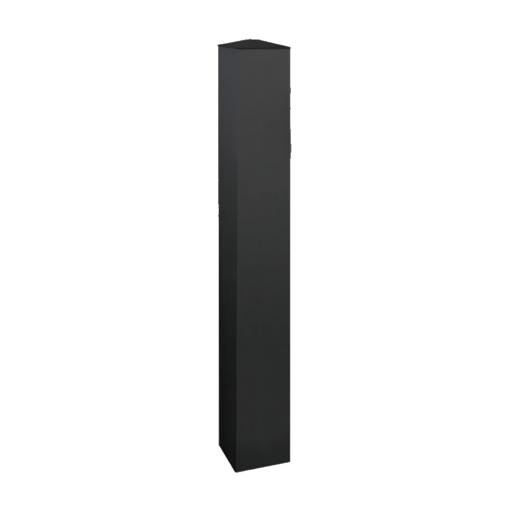 CM-RFL25203F-LPD: Lazerpoint™:915Mhz. Système de contrôle de porte sans fil - Sans fil RF