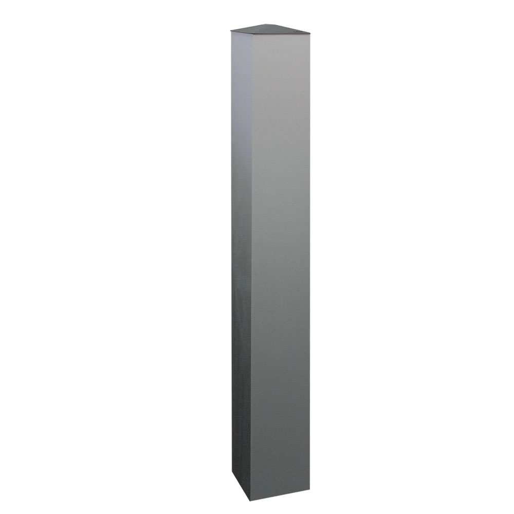 CM-RFL25204-LPD: Lazerpoint™:915Mhz. Système de contrôle de porte sans fil - Sans fil RF