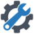 Outil de tarification