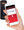 Série CV-7600: Lecteur de proximité Mobile Ready - Lecteurs et authentifiants - 