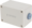 CM-SRX2: 2 canaux 868Mhz. récepteur de relais sans fil - Sans fil RF - Activation