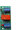 CX-IRB: Module de relais d'isolement - Relais multifonctions - 