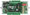 CX-EMF-2: Relais multifonction - Relais multifonctions - 