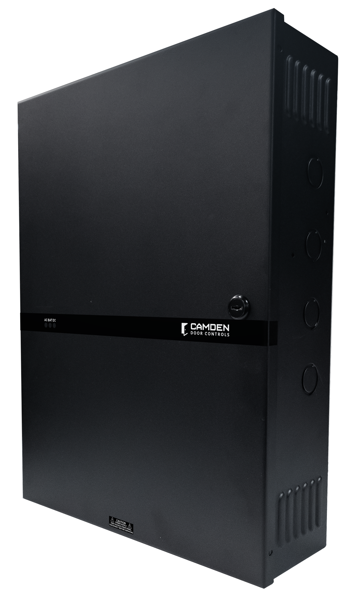 Série CI-1KX: Interrupteurs à clé industriels pour usage extérieur - interrupteurs à clé/de barrière - 