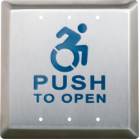 Interrupteurs tout actifs - ACTIVATION