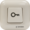 Série CM-800: Interrupteurs à bascule - Interrupteurs pour utilisation spéciale - Activation