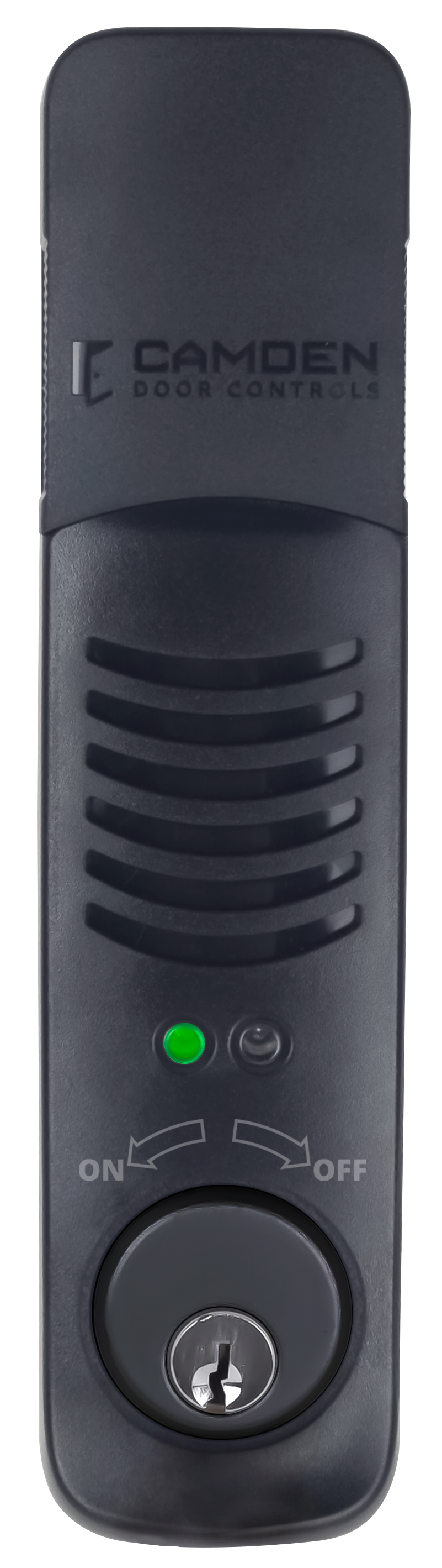 Inclus avec CX-DE1200/1220 : Nouveau sondeur de 90 dB:  