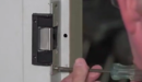 Vidéo d’installation du CX-ED2079:  