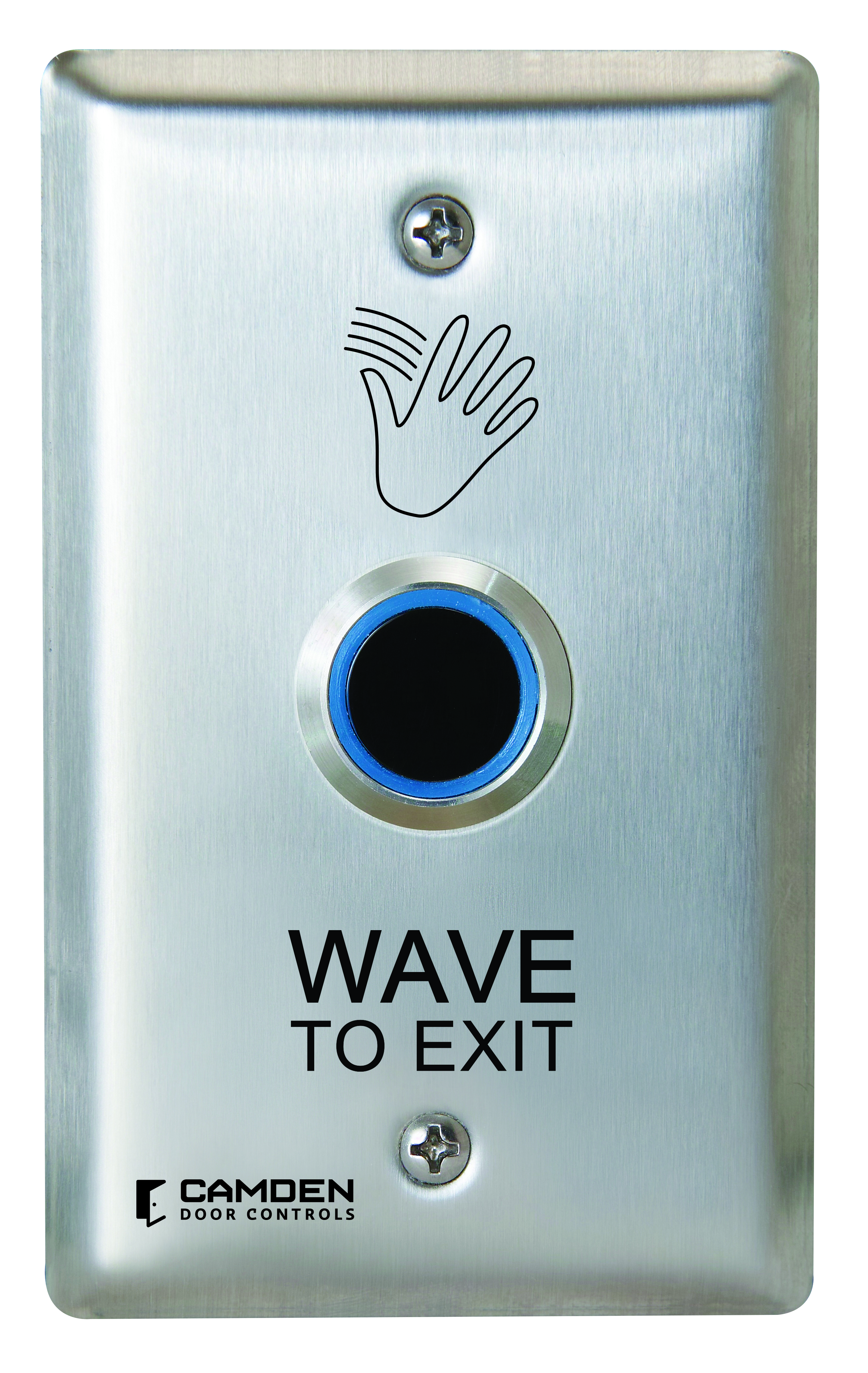 CM-34AL: Série CM-700:Stations de traction bleues «universelles» - Interrupteurs pour utilisation spéciale