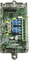 CM-RX-91: Lazerpoint™:915Mhz. Système de contrôle de porte sans fil - Sans fil RF