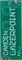 CM-TX-99: Séries CM-331/332/333/336/324/325:Commutateurs sans contact SureWave(tm) - sans contact