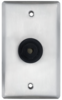 Améliorations audio du CX-DE1200