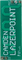 CM-TX-99: Séries CM-331/332/333/336/324/325:Commutateurs sans contact SureWave(tm) - sans contact