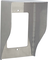 CM-RH-SG: Séries CM-331/332/333/336/324/325:Commutateurs sans contact SureWave(tm) - sans contact