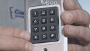Vidéo de la gamme de produits Camden Keypad:  
