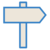 Options de signalisation