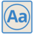 Options graphiques des boutons