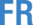 Sélection de la langue
