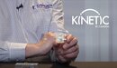 Vidéo d’introduction du système cinétique™: Jump to our Youtube Channel 