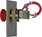 CX-1085M: CM-9280/9380:Temporisateurs pneumatiques - Temporisateurs réglables