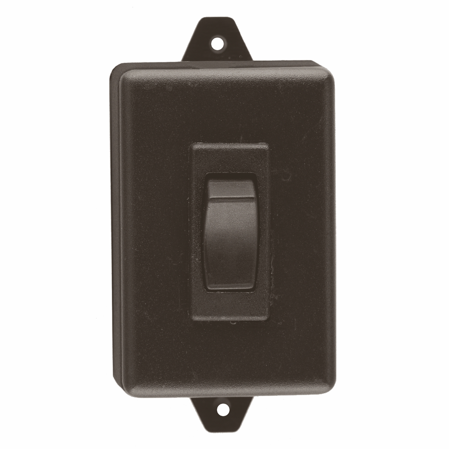 Série CX-DE1200: Exit Watch™ Serrures magnétiques à sortie retardée - Serrures électromagnétiques - 