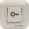 CM-850: Série CM-800:Interrupteurs à bascule - Interrupteurs pour utilisation spéciale