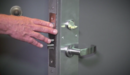 Vidéo d’installation du CX-ED1579L:  