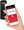 Série CV-7600: Lecteur de proximité Mobile Ready - Lecteurs et authentifiants - 