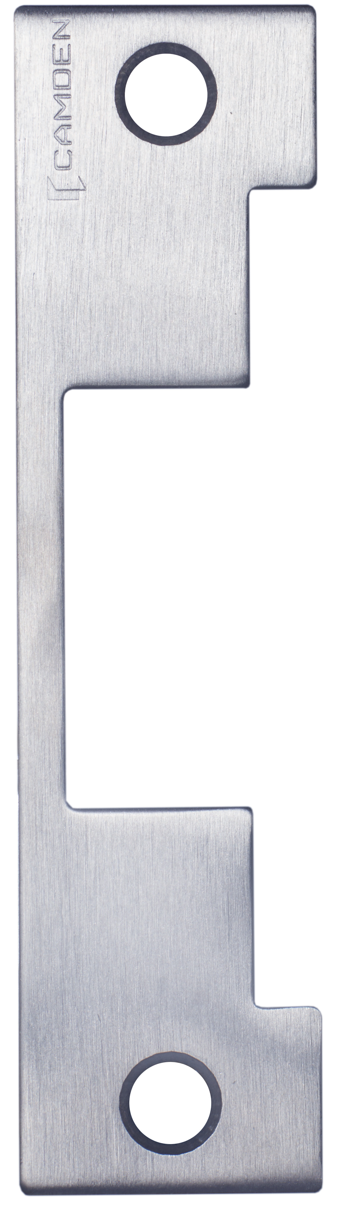 CM-xxx-SB: Séries CM-25, CM-26CB et CM-35:Plaques à pousser étroites - Interrupteurs tout actifs