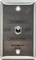 CM-195: Séries CM-190/195:Interrupteur à levier - Interrupteurs de contrôle de porte automatique