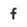 Facebook Facebook