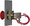 CM-9280/9380: Temporisateurs pneumatiques - Temporisateurs réglables - Electrified Locks, Relays and Timers