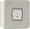 Pièces de bouton-poussoir: Interrupteurs à clé industriels pour usage extérieur - interrupteurs à clé/de barrière - Industrial Door and Gate Controls