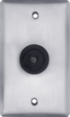 Inclus avec CX-DE1200/1220 : Nouveau sondeur de 90 dB:  